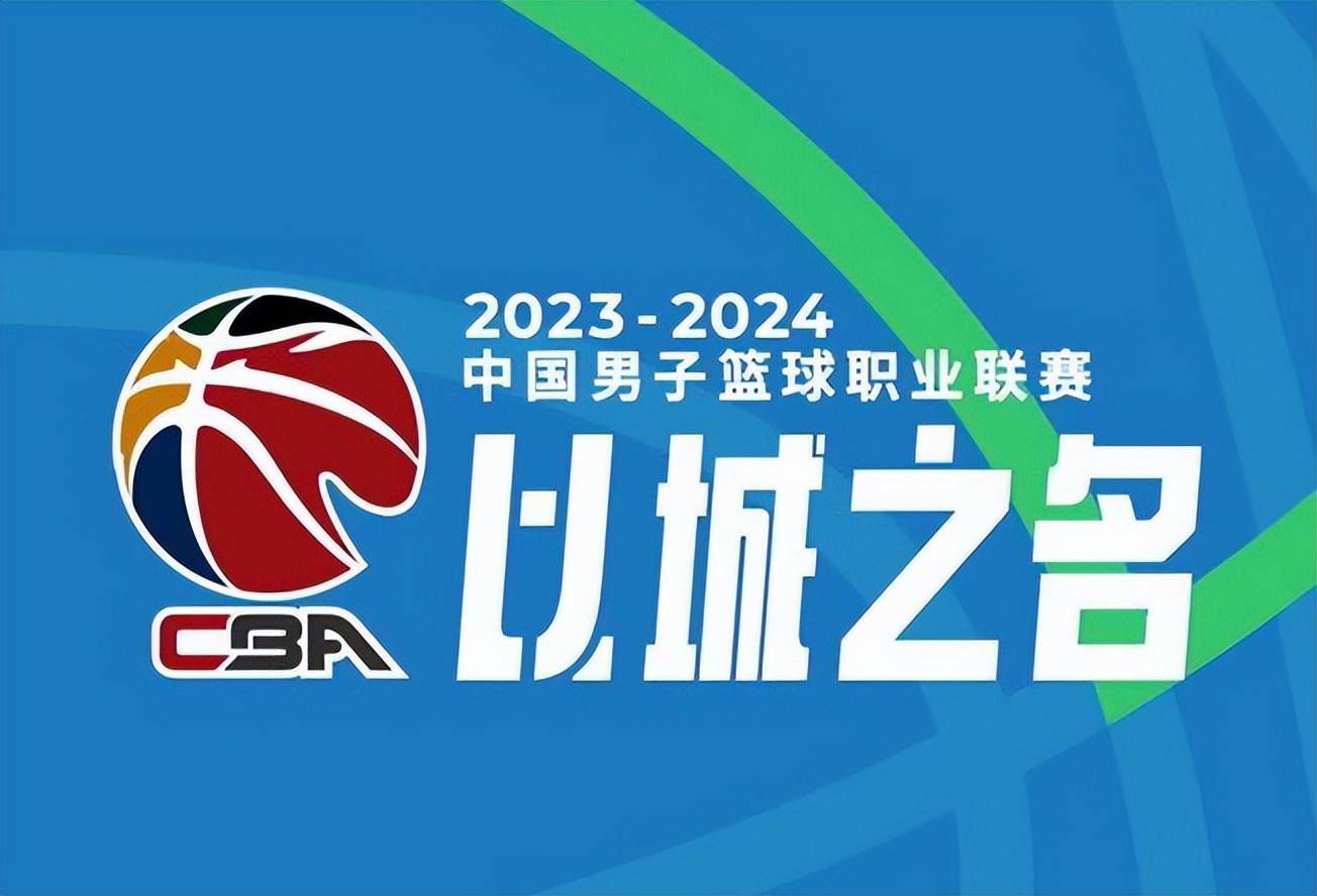 6月19日晚，一年一度的;万达之夜于上海盛大开幕，万达影视集团总裁兼万达电影总裁曾茂军面向外界回顾了万达影视集团去年在电影市场上所做出的努力，以及在未来几年里将要持续坚守的战略与布局